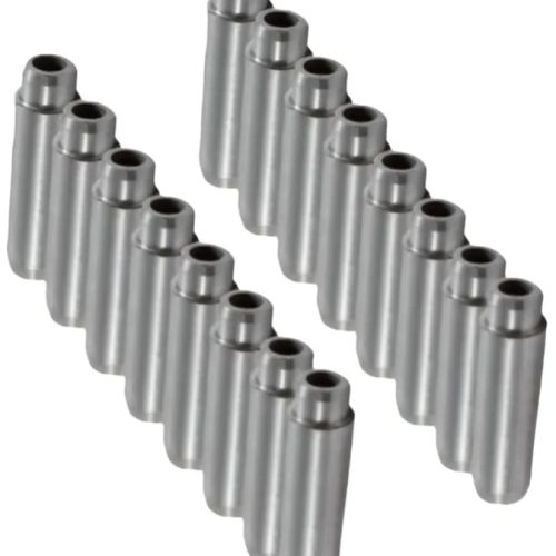 IMG-20251203-WA0029