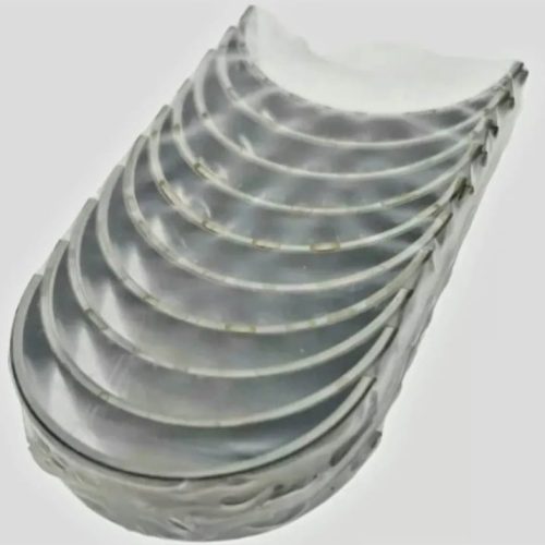 IMG-20260107-WA0015