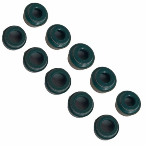 Screenshot_20230923_123945_Chrome