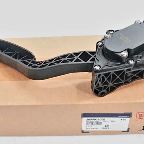 Screenshot_20231106_135955_AliExpress